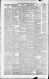 West Lothian Courier Saturday 11 January 1890 Page 2