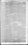 West Lothian Courier Saturday 11 January 1890 Page 3