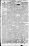 West Lothian Courier Saturday 11 January 1890 Page 4