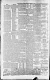 West Lothian Courier Saturday 11 January 1890 Page 6