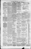 West Lothian Courier Saturday 11 January 1890 Page 8