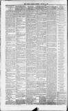 West Lothian Courier Saturday 01 February 1890 Page 2