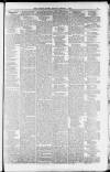 West Lothian Courier Saturday 01 February 1890 Page 5