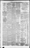 West Lothian Courier Saturday 01 February 1890 Page 8