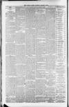 West Lothian Courier Saturday 08 February 1890 Page 6
