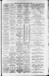 West Lothian Courier Saturday 08 February 1890 Page 7