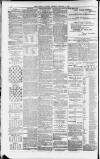 West Lothian Courier Saturday 08 February 1890 Page 8