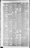 West Lothian Courier Saturday 22 February 1890 Page 2