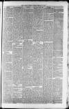 West Lothian Courier Saturday 22 February 1890 Page 5