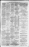 West Lothian Courier Saturday 22 February 1890 Page 7