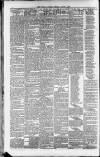 West Lothian Courier Saturday 01 March 1890 Page 2