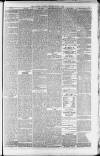 West Lothian Courier Saturday 01 March 1890 Page 5