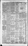 West Lothian Courier Saturday 01 March 1890 Page 8