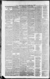 West Lothian Courier Saturday 05 April 1890 Page 2