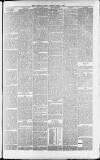 West Lothian Courier Saturday 05 April 1890 Page 3