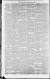 West Lothian Courier Saturday 05 April 1890 Page 4