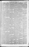 West Lothian Courier Saturday 05 April 1890 Page 5