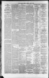 West Lothian Courier Saturday 05 April 1890 Page 6