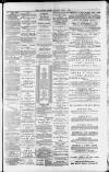 West Lothian Courier Saturday 05 April 1890 Page 7