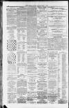 West Lothian Courier Saturday 05 April 1890 Page 8