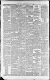 West Lothian Courier Saturday 19 April 1890 Page 2