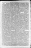 West Lothian Courier Saturday 19 April 1890 Page 3