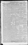 West Lothian Courier Saturday 19 April 1890 Page 4