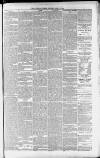 West Lothian Courier Saturday 19 April 1890 Page 5