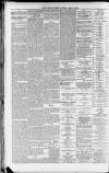 West Lothian Courier Saturday 19 April 1890 Page 6