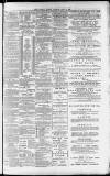 West Lothian Courier Saturday 19 April 1890 Page 7