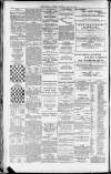 West Lothian Courier Saturday 19 April 1890 Page 8