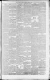 West Lothian Courier Saturday 07 June 1890 Page 3