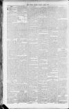 West Lothian Courier Saturday 07 June 1890 Page 4