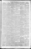 West Lothian Courier Saturday 07 June 1890 Page 5