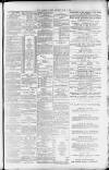 West Lothian Courier Saturday 07 June 1890 Page 7