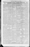 West Lothian Courier Saturday 21 June 1890 Page 2