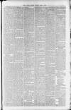 West Lothian Courier Saturday 21 June 1890 Page 3