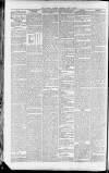 West Lothian Courier Saturday 21 June 1890 Page 4
