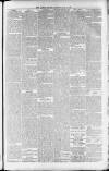 West Lothian Courier Saturday 21 June 1890 Page 5