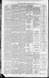 West Lothian Courier Saturday 21 June 1890 Page 6