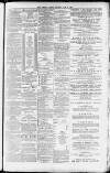 West Lothian Courier Saturday 21 June 1890 Page 7