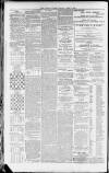 West Lothian Courier Saturday 21 June 1890 Page 8