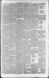 West Lothian Courier Saturday 12 July 1890 Page 3