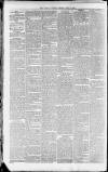 West Lothian Courier Saturday 12 July 1890 Page 4