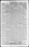 West Lothian Courier Saturday 12 July 1890 Page 5