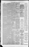 West Lothian Courier Saturday 12 July 1890 Page 6