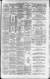 West Lothian Courier Saturday 12 July 1890 Page 7