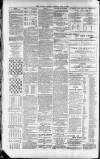 West Lothian Courier Saturday 12 July 1890 Page 8