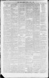 West Lothian Courier Saturday 02 August 1890 Page 2