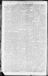 West Lothian Courier Saturday 02 August 1890 Page 4